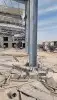 معلم قرميد 2