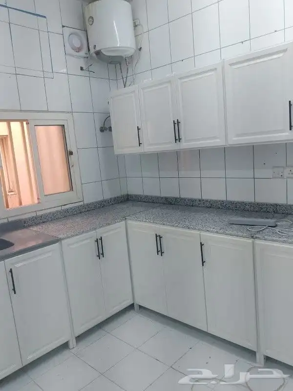 مطابخ جديد جاهز وجاهز معدل حسب الطلب 2