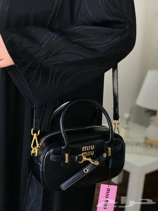 شنط ماركة ميو ميو وجميع الماركات الاكثر طلبا 5