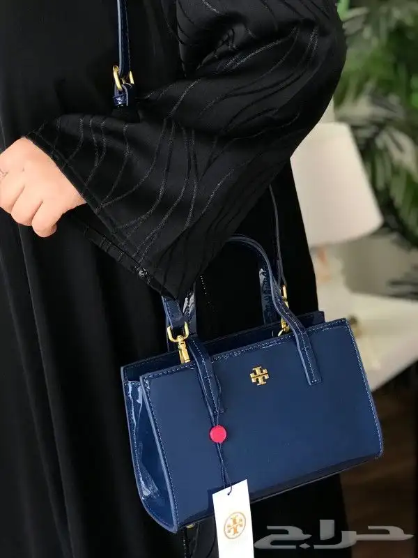 شنط ماركة ميو ميو وجميع الماركات الاكثر طلبا 24