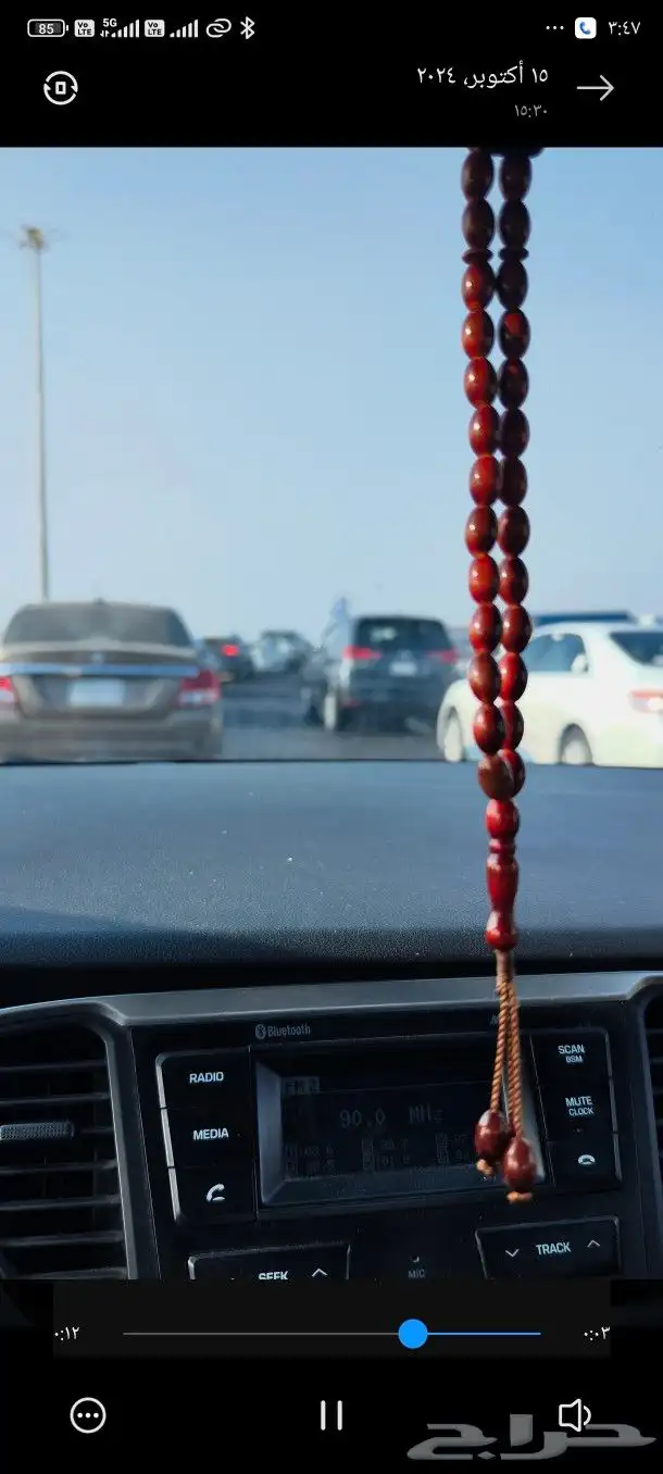 تدريب قيادة السيارات 9