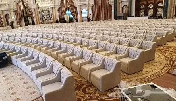 تأجير مداخل استقبال كنب طاولات طعام كوشه الرياض 0