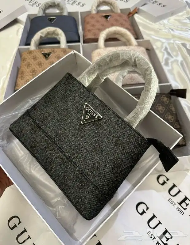 شنط ماركة ميو ميو وجميع الماركات الاكثر طلبا 49