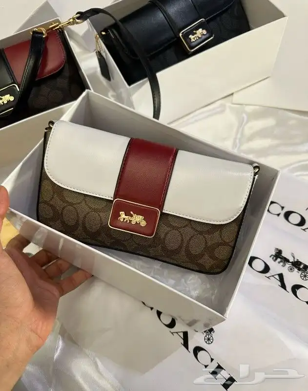 شنط ماركة ميو ميو وجميع الماركات الاكثر طلبا 46