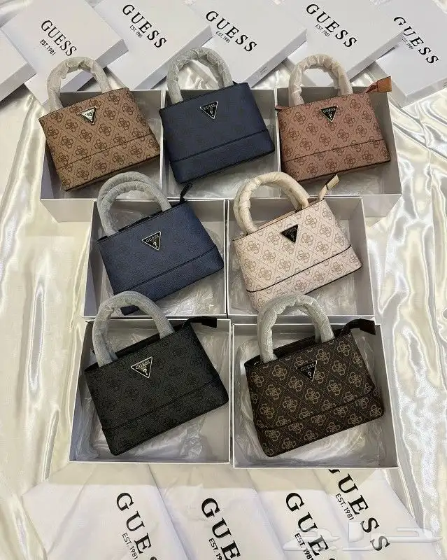 شنط ماركة ميو ميو وجميع الماركات الاكثر طلبا 47