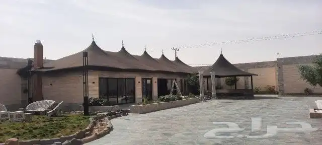 حطين 7