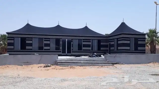 حطين 5