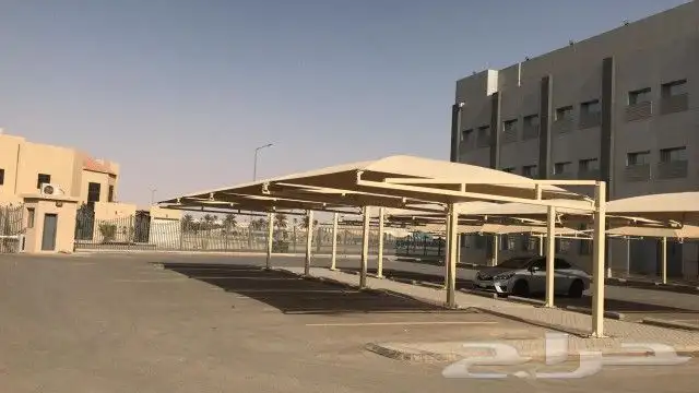حطين 3