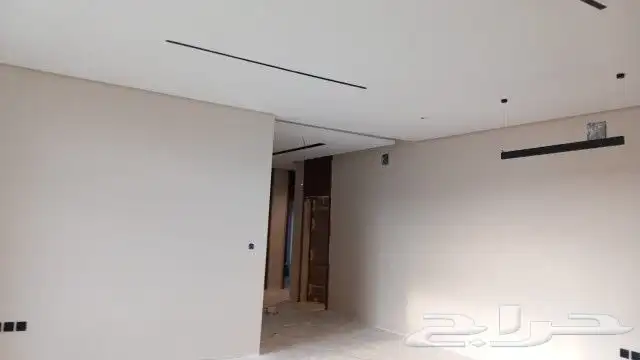 اصباغ   ودهنات   الشرقيه 7