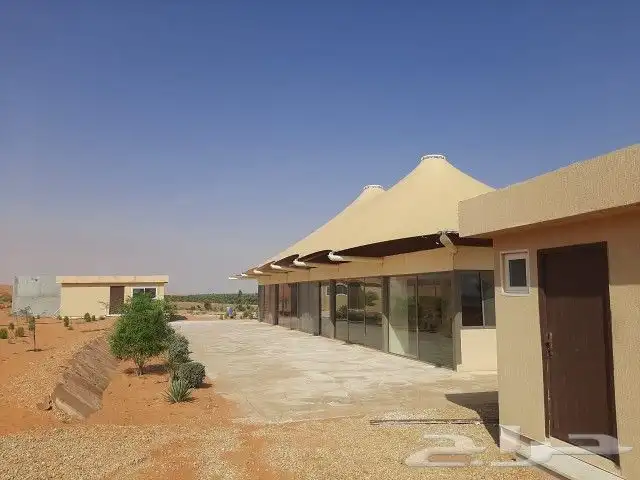 حطين 9