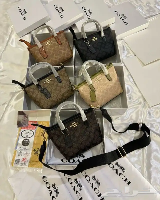 شنط ماركة ميو ميو وجميع الماركات الاكثر طلبا 35