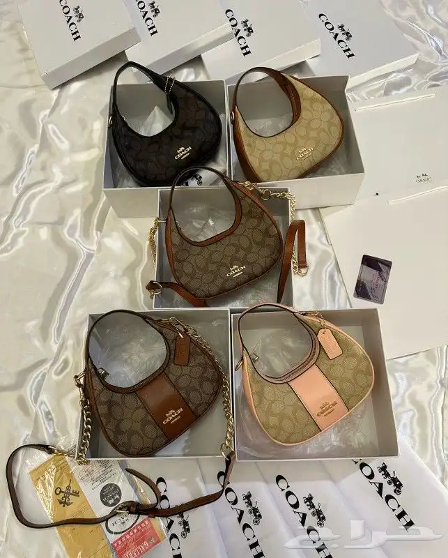 شنط ماركة ميو ميو وجميع الماركات الاكثر طلبا 40