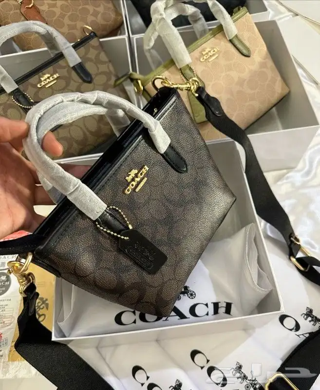 شنط ماركة ميو ميو وجميع الماركات الاكثر طلبا 39