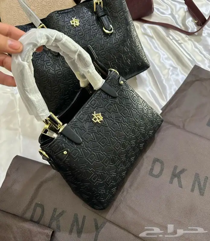 شنط ماركة ميو ميو وجميع الماركات الاكثر طلبا 23