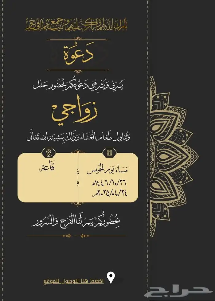 مصمم محترف انفوجرافيك( تصميم صور تصميم فيديو ) تصاميم 1