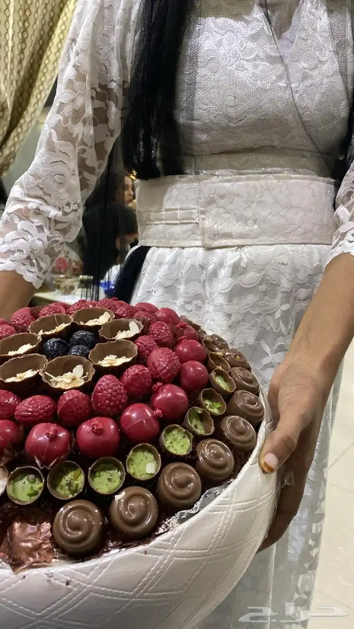 قهوجيين صبابين قهوجيات صبابات الرياض نوفر تمر محشي 0