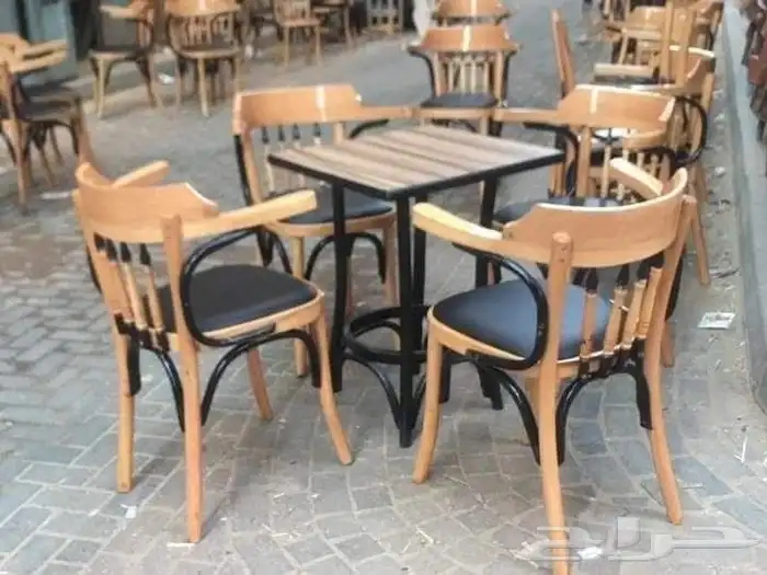 ابو يوسف أبواب ديكور غرف نوم كراسي   واتساب 4