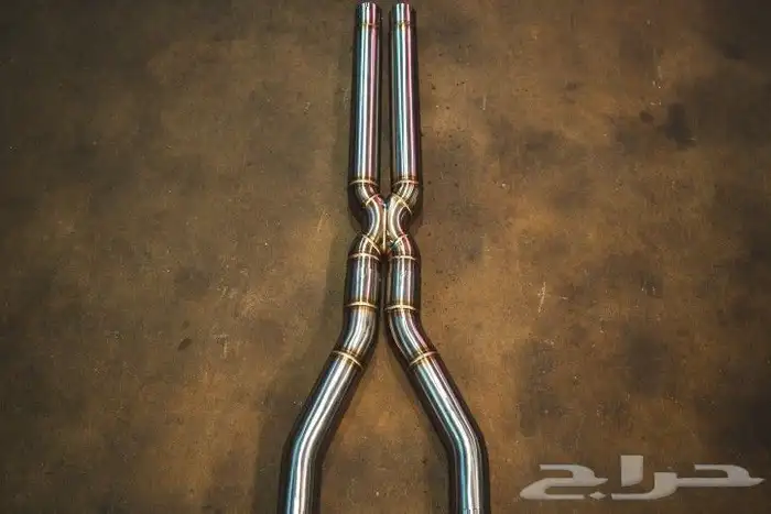 قزوز سستم تشارجر تشالنجر 2