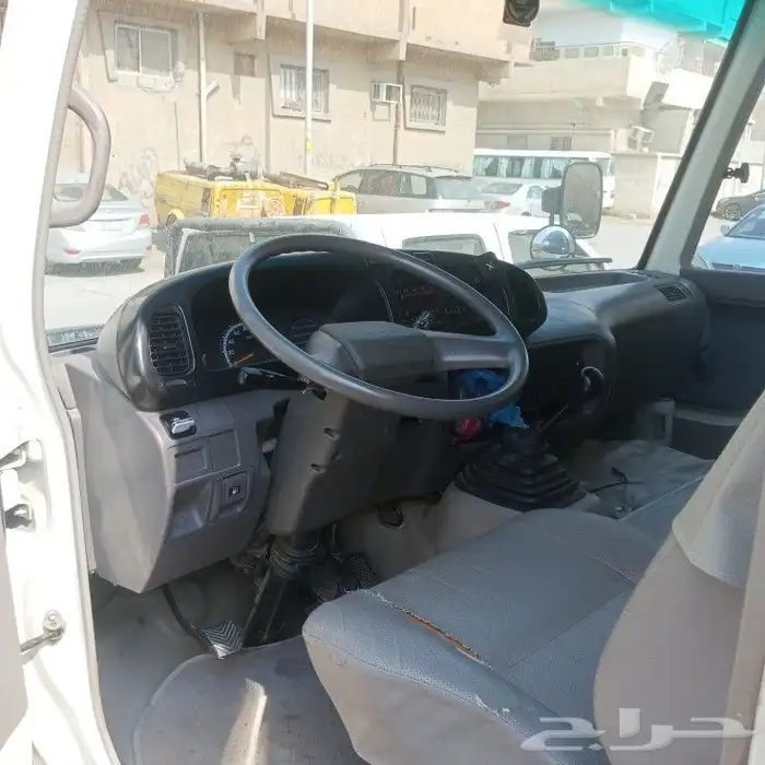 حجار باص  اس ر 30 را يب 3