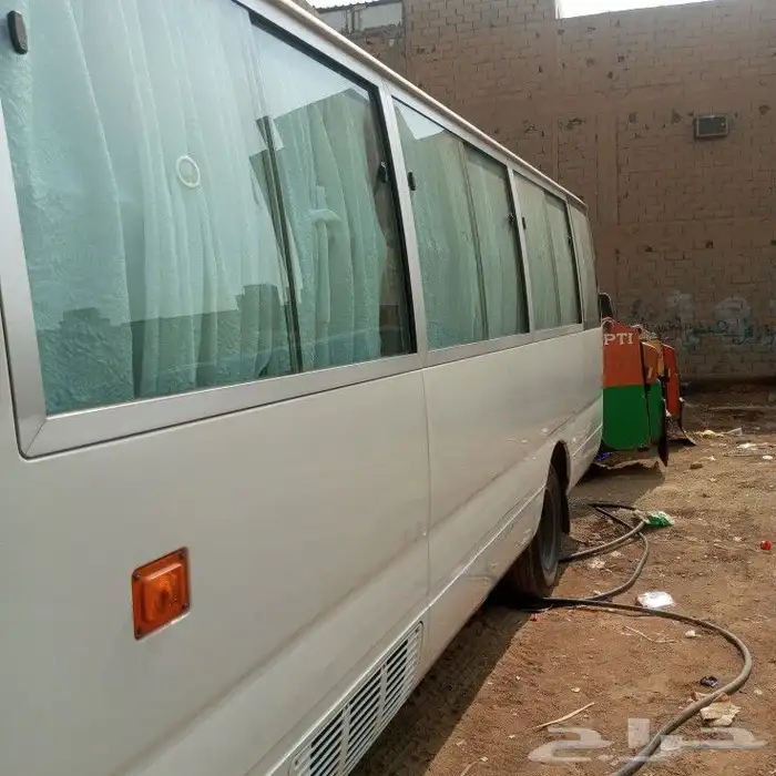 حجار باص  اس ر 30 را يب 1