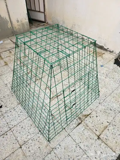 شبوك عرض وتشميس 0