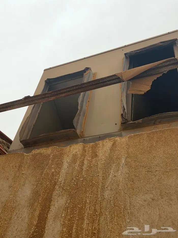 حفر الباطن 1
