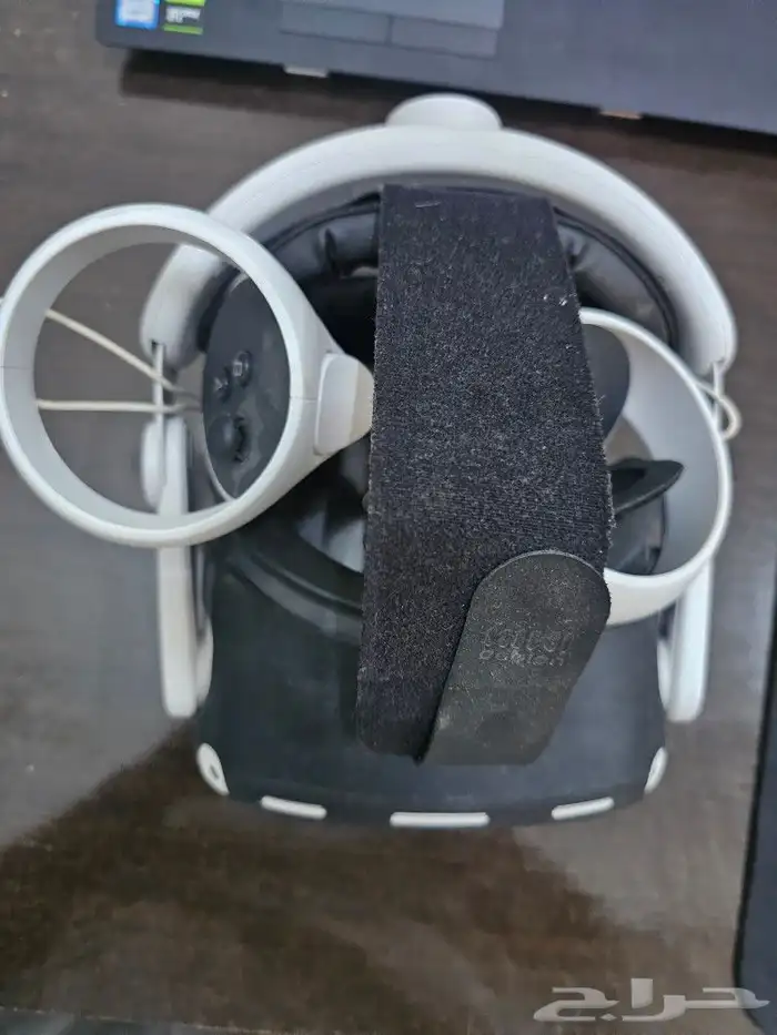 للبيع نظارة Quest 2 vr 6
