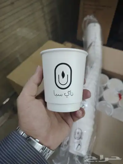 طباعه بوكسات طباعه اكياس طباعه اكواب مطبعة 3