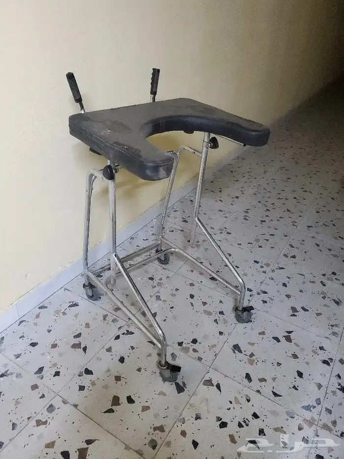 عربيه تمرين 0
