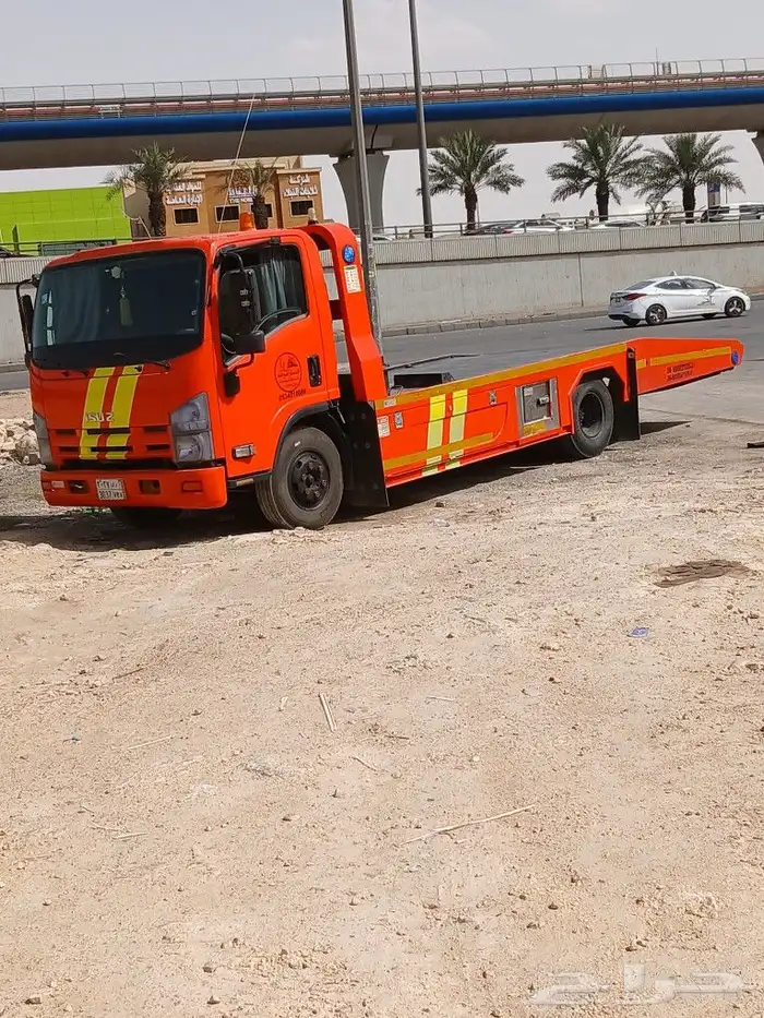 سطحه الرياض للنقل من الرياض الى جده القصيم ابها الدمام 1