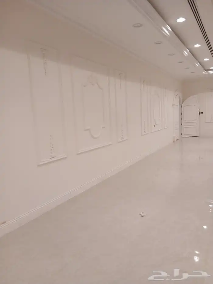 اصباغ   ودهنات   الشرقيه 2