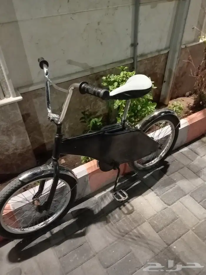 تم البيع 0