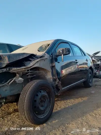 جيلي(6) موديل 2016 مكينه وقير على الشرط 0