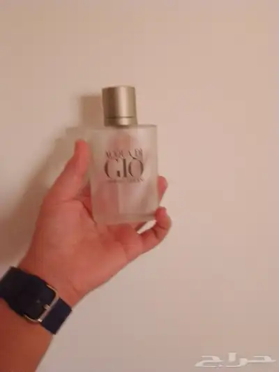 قزاز قطر عساف وGIO فاضين 1