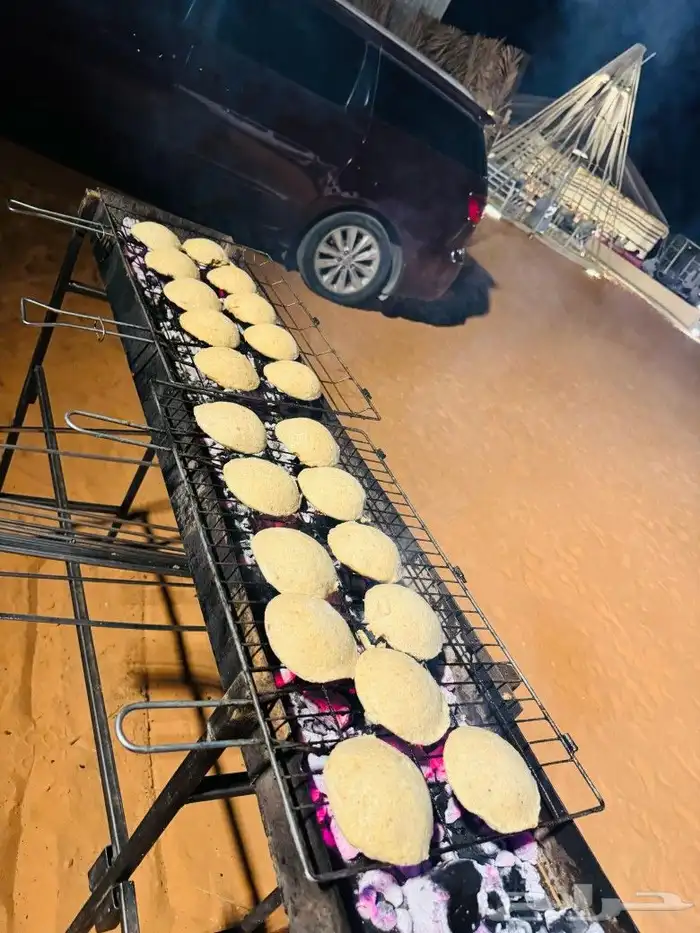 معلم مشويات شوي 7