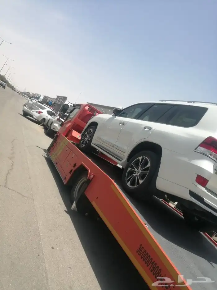 سطحه الرياض تبوك نيوم العلا عرعر القريات جده الدمام 1