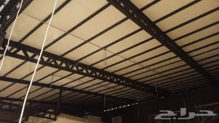 سندوتش بنل غرف سندوتش غرف زجاج لكسان برجولات جلسات سواتر 3