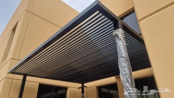 مظلات سواتر 2