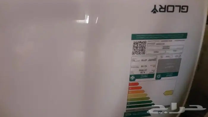 للبيع أثاث منزل نظيف 5