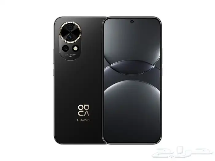 هواوي نوفا 13 0