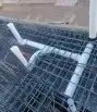 سباك الطايف   السحيلي 5