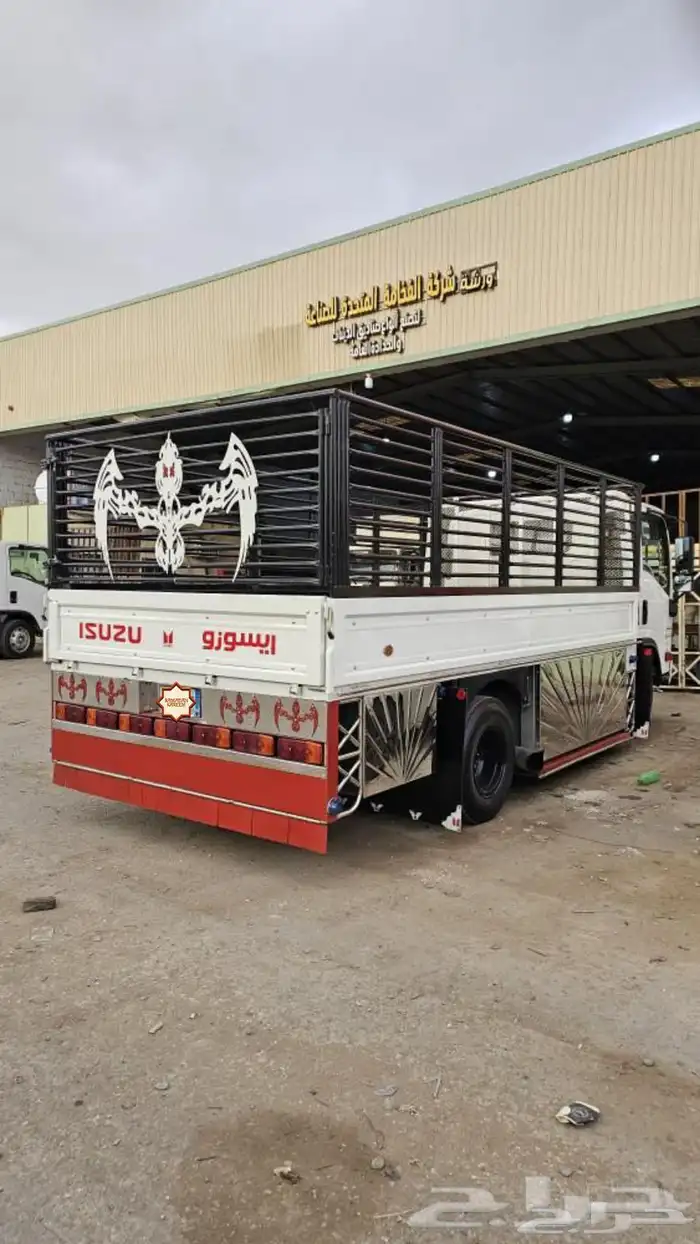 القصيم عنيزة بريده دنا نقل دينا دنه دينه نقل أغراض بضايع 0