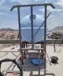 سباك الطايف   السحيلي 4