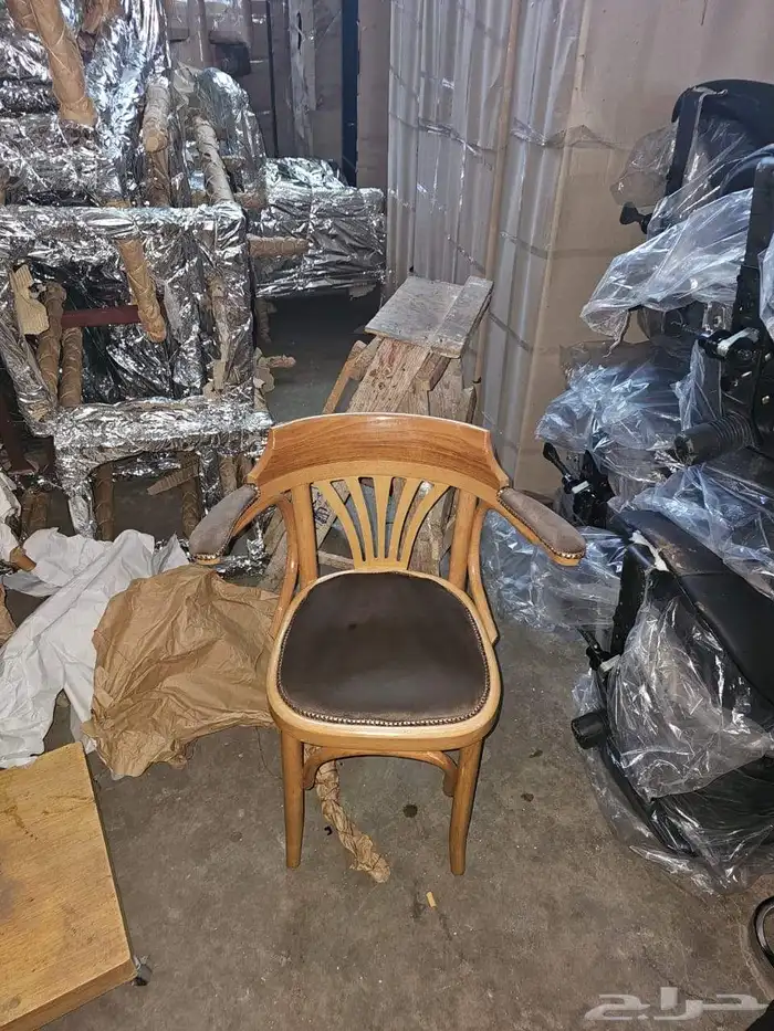 ابو يوسف أبواب ديكور غرف نوم كراسي   واتساب 8