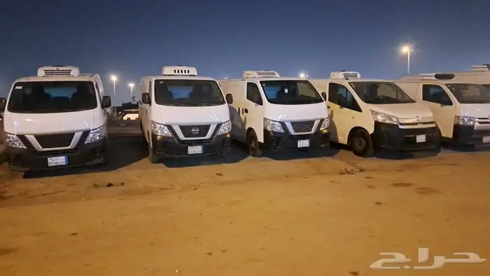 الرياض السلي حي السعادة 9