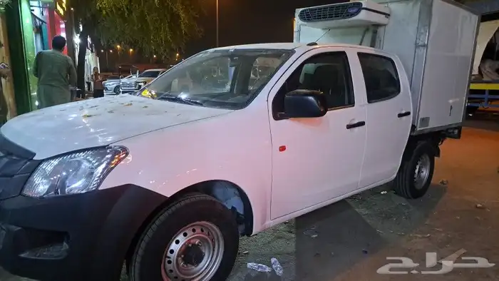 الرياض السلي حي السعادة 6