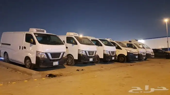 الرياض السلي حي السعادة 7