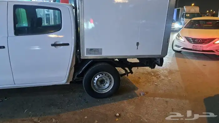 الرياض السلي حي السعادة 5