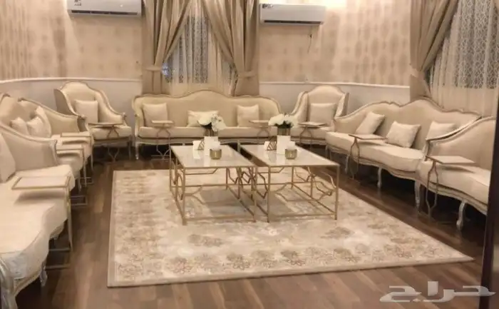 نقل عفش بجازان صبيا ابوعريش 1