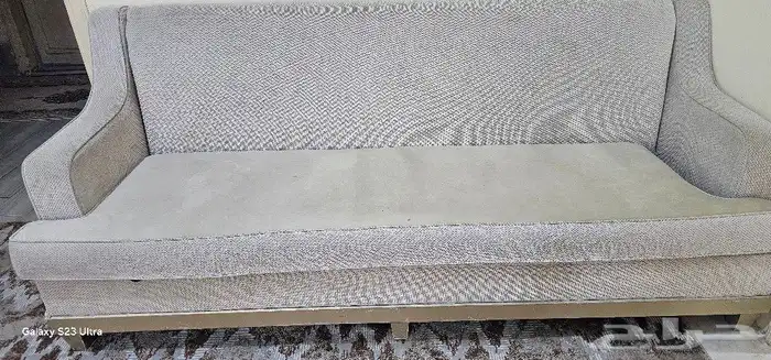 كنب 0